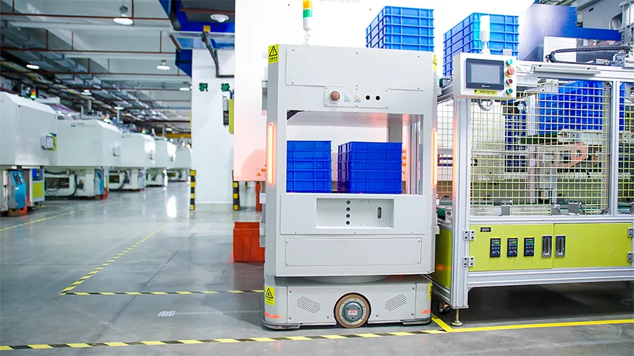 China roller docking agv Manufacturers China roller docking agv Manufacturers