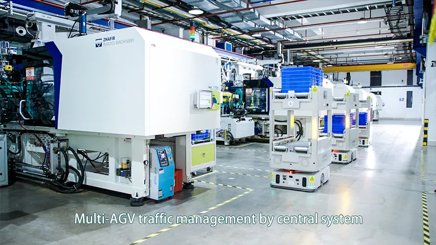 China roller docking agv Suppliers China roller docking agv Suppliers