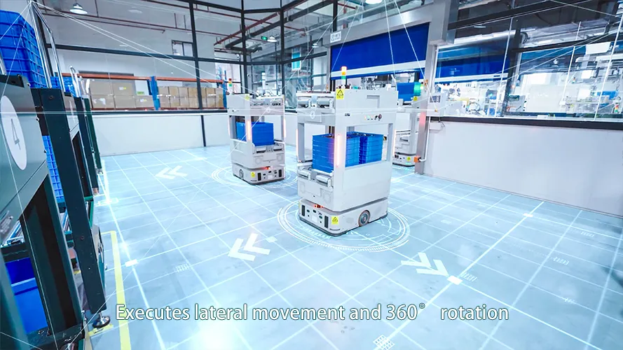 roller docking agv Manufacturers roller docking agv Manufacturers